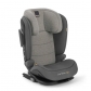 Inglesina Cartesio Столче за кола (100-150 см) i-Size Продукт Inglesina Cartesio Столче за кола (100-150 см) i-Size - 5 - BG Hlapeta